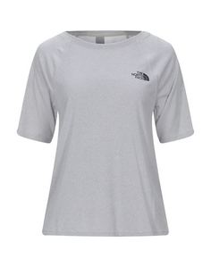 Футболка The North Face