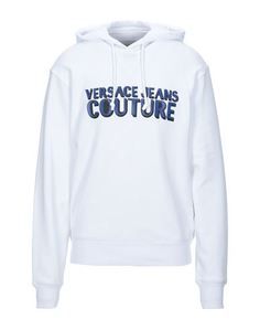Толстовка Versace Jeans Couture