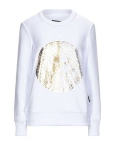 Толстовка Versace Jeans Couture
