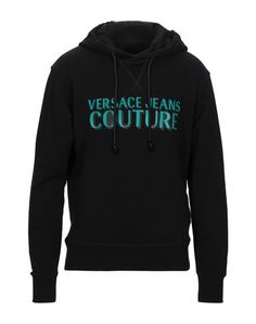 Толстовка Versace Jeans Couture