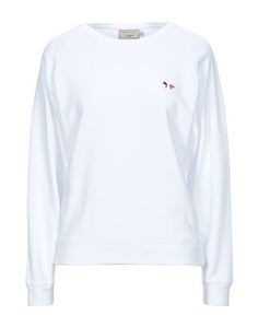 Толстовка Maison KitsunÉ