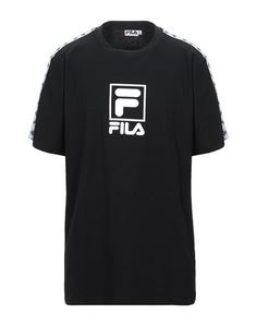Футболка Fila