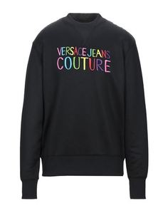 Толстовка Versace Jeans Couture