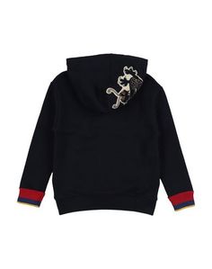 Толстовка Gucci