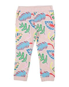 Повседневные брюки Stella Mc Cartney Kids