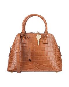 Сумка на руку Maison Margiela