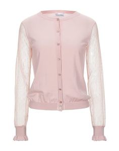 Кардиган RED Valentino