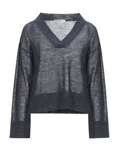 Свитер Alpha Studio