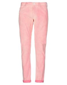 Повседневные брюки PT Torino