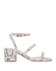 Вьетнамки Steve Madden
