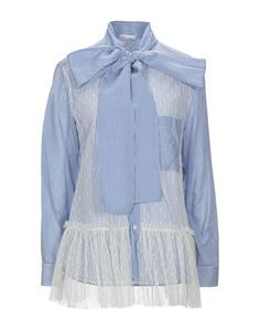 Pубашка RED Valentino
