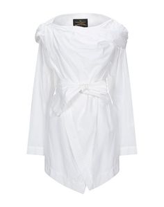 Блузка Vivienne Westwood Anglomania
