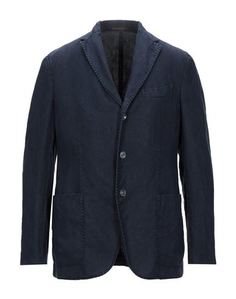 Пиджак The Gigi