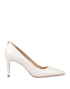 Туфли Michael Michael Kors