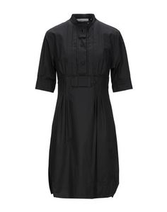 Короткое платье Sportmax