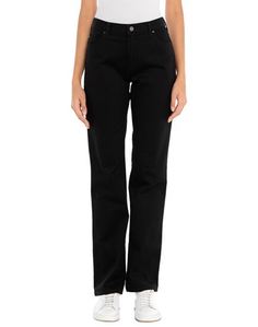 Повседневные брюки Trussardi Jeans
