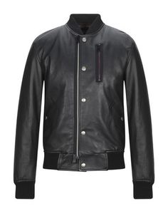 Куртка Just Cavalli