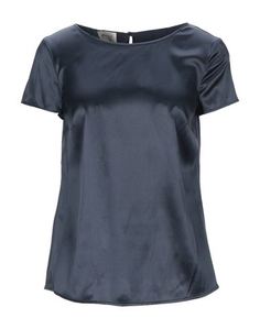 Блузка Armani Collezioni
