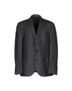 Пиджак Brunello Cucinelli
