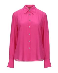 Pубашка Guglielminotti