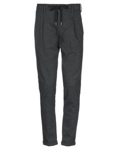 Повседневные брюки Michael Coal