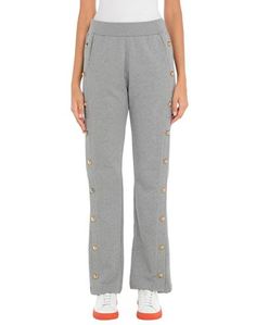 Повседневные брюки Pinko