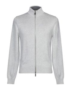 Кардиган Brooks Brothers