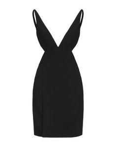 Короткое платье Dsquared2