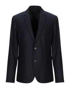 Пиджак Harmony Paris