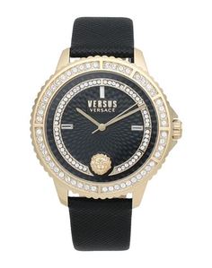 Наручные часы Versus Versace