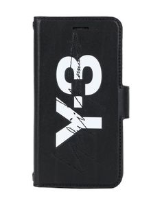 Чехол Y-3