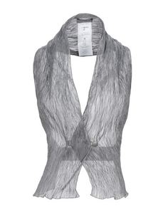 Топ без рукавов Emporio Armani