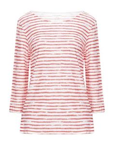 Футболка Majestic Filatures