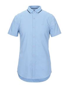 Pубашка Armani Exchange