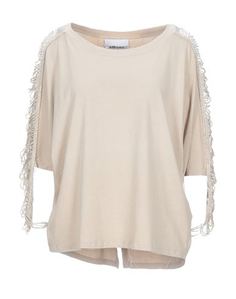 Футболка Brand Unique