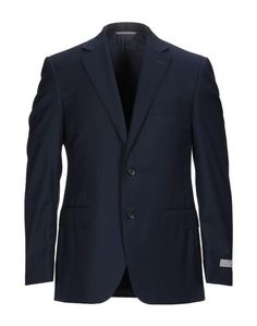 Пиджак Canali
