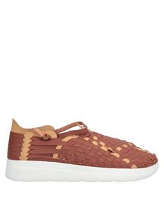 Низкие кеды и кроссовки Malibu Sandals™