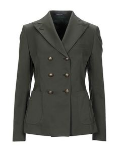 Пиджак Tagliatore 02 05