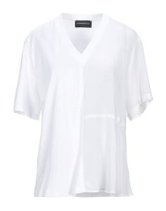 Футболка Sportmax Code