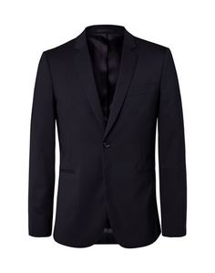 Пиджак PS Paul Smith