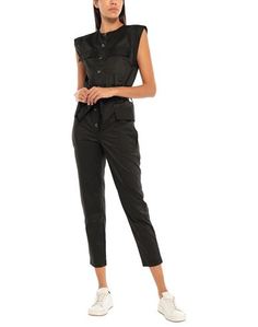 Комбинезоны без бретелей Kaos Jeans
