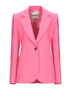 Пиджак Essentiel Antwerp