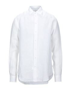 Pубашка Armani Collezioni