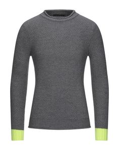 Свитер Daniele Alessandrini