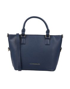 Сумка через плечо Tru Trussardi
