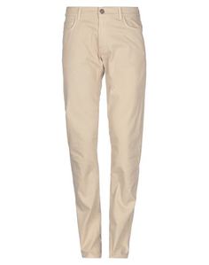 Повседневные брюки Trussardi Jeans