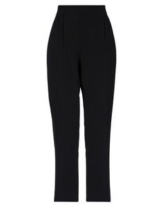 Повседневные брюки MAX Mara