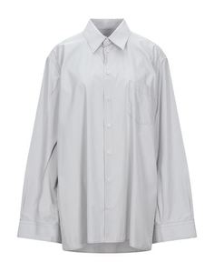 Pубашка Maison Margiela