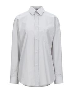 Pубашка Maison Margiela