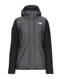Куртка The North Face